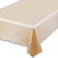 SKTBC011 order scald proof and waterproof table cloth manufacture oil proof and wash free table cloth long table cloth design rectangular table cloth manufacturer 110 * 170cm 120 * 170cm 120 * 180cm 130 * 170cm 130 * 180cm 130 * 190cm 130 * 200cm 140 * 18 45 degree SKTBC011 order scald proof and waterproof table cloth manufacture oil proof and wash free table cloth long table cloth design rectangular table cloth manufacturer 110 * 170cm 120 * 170cm 120 * 180cm 130 * 170cm 130 * 180cm 130 * 190cm 130 * 200cm 140 * 18 45 degree